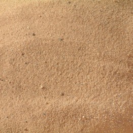 Kiln Dried Sand - 25Kg